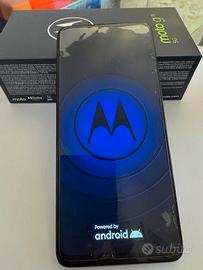 Moto g  53 5 G
