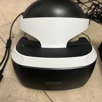 PlayStation VR 1