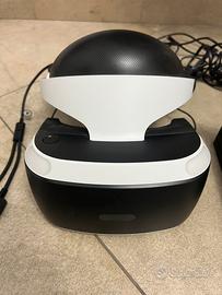 PlayStation VR 1