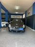 alfa-romeo-giulietta-2-0-jtdm-2-140-cv-exclusive