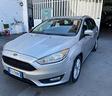 ford-focus-1-5-tdci-120-cv-start-stop-sw-titanium