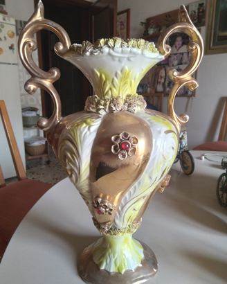 Vaso
