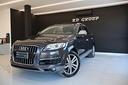 audi-q7-3-0-tdi-240-cv-quattro-tip-advanced-plus