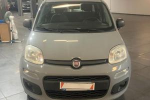 Fiat Panda 1.3 MJT Easy 95CV -IN ARRIVO-