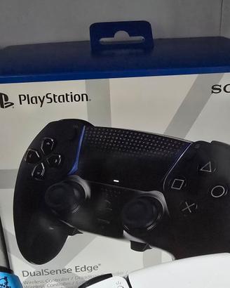 controller dualsense edg 