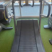Technogym SkillMill