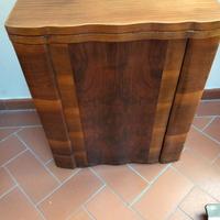 Macchina da Cucire Singer