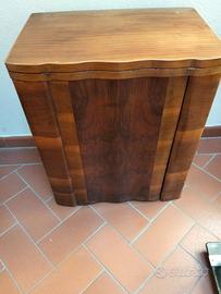 Macchina da Cucire Singer