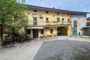 Rustico/casale