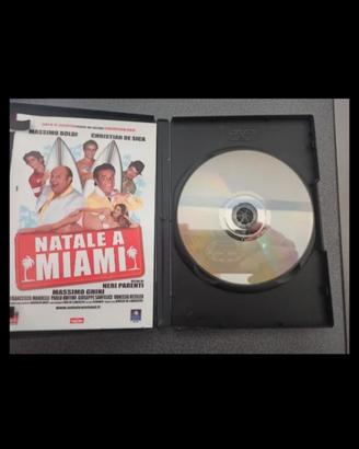 Natale a Miami 