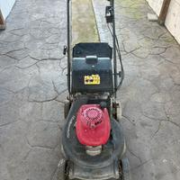 Rasaerba/tagliaerba Honda