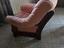Immagine 2