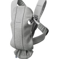 Marsupio Baby Carrier Mini
