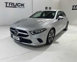 Mercedes-Benz VC Classe A - W177 2018 - A 1 U91081