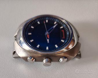 Orologio Pirelli P.ZeroTempo crono