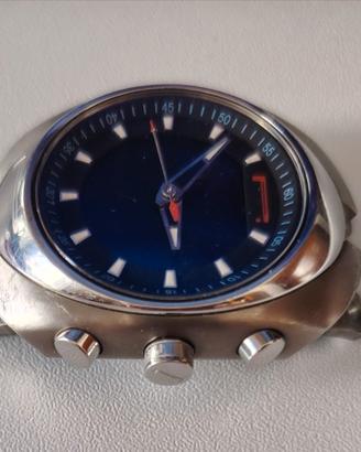 Orologio Pirelli P.ZeroTempo crono