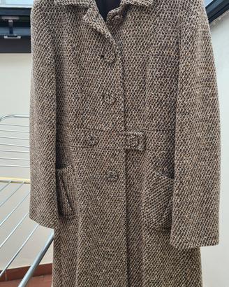 Cappottino Max Mara