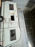 knaus-sudwind-490-tk