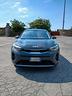 kia-stonic-1-2-dpi-urban