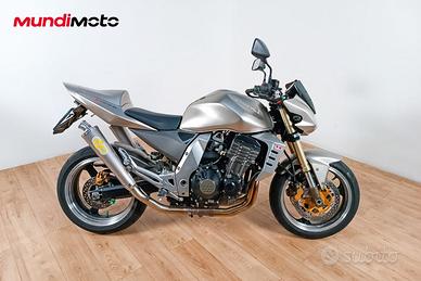 KAWASAKI Z 1000 - 2005