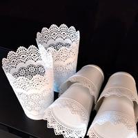 VASI IN METALLO SMALTATO