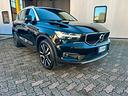 volvo-xc40-t3-geartronic-business-plus