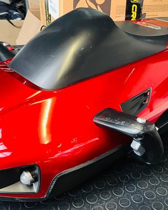 Sublue Altius APX