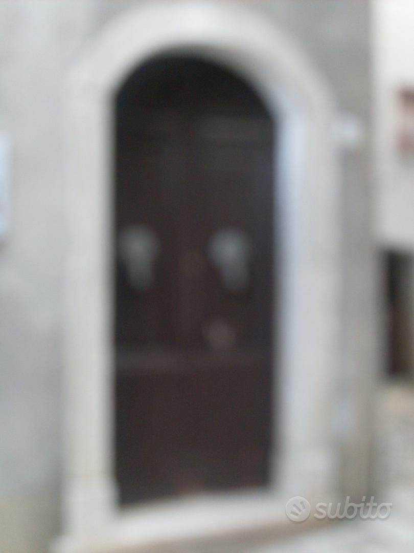 Appartamento – Venosa, Potenza - Vista 5