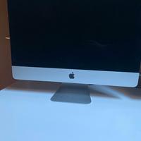 Imac 21,5"