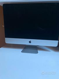 Imac 21,5"