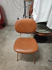 sedia vintage