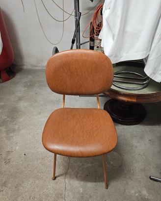 sedia vintage