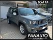 Jeep Renegade 1.6 mjt Limited 130cv Autocarro N1