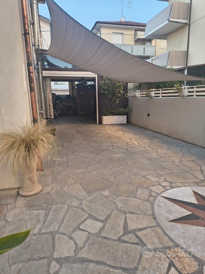 Appartamento – Senigallia, Cesanella, Cesano - Vista 2