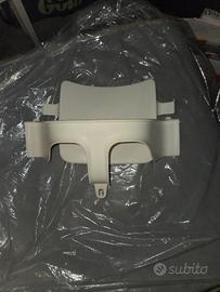 Stokke tripp trapp baby set