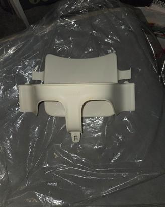 Stokke tripp trapp baby set