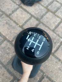 Leva del cambio Ford Transit 2006 nuova