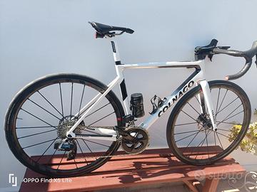 Colnago V3 Carbonio