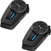 Sena Spider ST1 (confezione doppia)