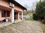 Immagine 28
