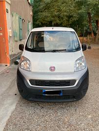 Fiorino