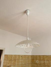 Lampadario