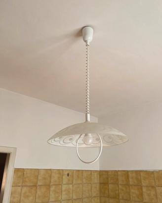 Lampadario