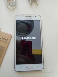 Samsung Gran Prime