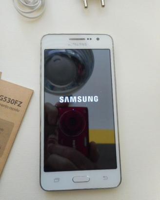 Samsung Gran Prime