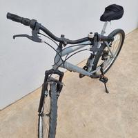 Bici bicicletta bike da 26