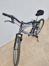 Bici bicicletta bike da 26