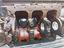 Immagine 3