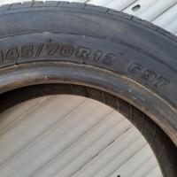 Gomme