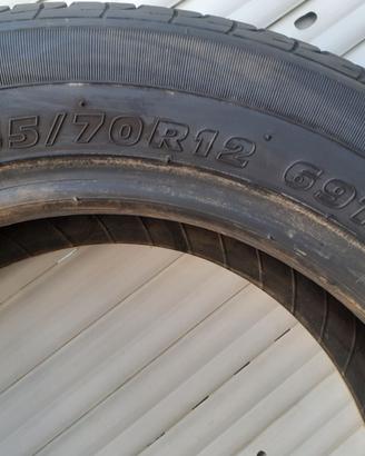 Gomme